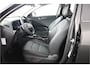 Kia Niro EV Edition Advanced 64.8 kWh Edition Advanced 64.8 kWh - SOH 99% - Navigatie - Stoel-/Stuurverwarming - Airco - Adaptive Cruise Control - Fabrieksgarantie t/m 02-2032 -