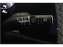 Kia Niro EV Edition Advanced 64.8 kWh Edition Advanced 64.8 kWh - SOH 99% - Navigatie - Stoel-/Stuurverwarming - Airco - Adaptive Cruise Control - Fabrieksgarantie t/m 02-2032 -
