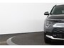 Kia Niro EV Edition Advanced 64.8 kWh Edition Advanced 64.8 kWh - SOH 99% - Navigatie - Stoel-/Stuurverwarming - Airco - Adaptive Cruise Control - Fabrieksgarantie t/m 02-2032 -