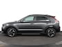 Kia Niro EV Edition Advanced 64.8 kWh Edition Advanced 64.8 kWh - SOH 99% - Navigatie - Stoel-/Stuurverwarming - Airco - Adaptive Cruise Control - Fabrieksgarantie t/m 02-2032 -