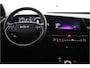 Kia Niro EV Edition Advanced 64.8 kWh Edition Advanced 64.8 kWh - SOH 99% - Navigatie - Stoel-/Stuurverwarming - Airco - Adaptive Cruise Control - Fabrieksgarantie t/m 02-2032 -