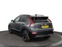 Kia Niro EV Edition Advanced 64.8 kWh Edition Advanced 64.8 kWh - SOH 99% - Navigatie - Stoel-/Stuurverwarming - Airco - Adaptive Cruise Control - Fabrieksgarantie t/m 02-2032 -