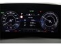 Kia Niro EV Edition Advanced 64.8 kWh Edition Advanced 64.8 kWh - SOH 99% - Navigatie - Stoel-/Stuurverwarming - Airco - Adaptive Cruise Control - Fabrieksgarantie t/m 02-2032 -
