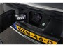 Kia Niro EV Edition Advanced 64.8 kWh Edition Advanced 64.8 kWh - SOH 99% - Navigatie - Stoel-/Stuurverwarming - Airco - Adaptive Cruise Control - Fabrieksgarantie t/m 02-2032 -