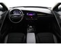 Kia Niro EV Edition Advanced 64.8 kWh Edition Advanced 64.8 kWh - SOH 99% - Navigatie - Stoel-/Stuurverwarming - Airco - Adaptive Cruise Control - Fabrieksgarantie t/m 02-2032 -