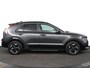 Kia Niro EV Edition Advanced 64.8 kWh Edition Advanced 64.8 kWh - SOH 99% - Navigatie - Stoel-/Stuurverwarming - Airco - Adaptive Cruise Control - Fabrieksgarantie t/m 02-2032 -