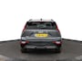 Kia Niro EV Edition Advanced 64.8 kWh Edition Advanced 64.8 kWh - SOH 99% - Navigatie - Stoel-/Stuurverwarming - Airco - Adaptive Cruise Control - Fabrieksgarantie t/m 02-2032 -