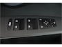 Kia Niro EV Edition Advanced 64.8 kWh Edition Advanced 64.8 kWh - SOH 99% - Navigatie - Stoel-/Stuurverwarming - Airco - Adaptive Cruise Control - Fabrieksgarantie t/m 02-2032 -