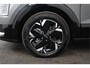 Kia Niro EV Edition Advanced 64.8 kWh Edition Advanced 64.8 kWh - SOH 99% - Navigatie - Stoel-/Stuurverwarming - Airco - Adaptive Cruise Control - Fabrieksgarantie t/m 02-2032 -