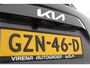 Kia Niro EV Edition Advanced 64.8 kWh Edition Advanced 64.8 kWh - SOH 99% - Navigatie - Stoel-/Stuurverwarming - Airco - Adaptive Cruise Control - Fabrieksgarantie t/m 02-2032 -