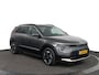 Kia Niro EV Edition Advanced 64.8 kWh Edition Advanced 64.8 kWh - SOH 99% - Navigatie - Stoel-/Stuurverwarming - Airco - Adaptive Cruise Control - Fabrieksgarantie t/m 02-2032 -