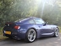 BMW Z serie Z4M Coupé 3.2 NL-Auto Revisie