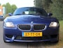 BMW Z serie Z4M Coupé 3.2 NL-Auto Revisie
