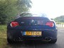 BMW Z serie Z4M Coupé 3.2 NL-Auto Revisie