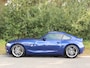 BMW Z serie Z4M Coupé 3.2 NL-Auto Revisie