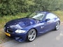 BMW Z serie Z4M Coupé 3.2 NL-Auto Revisie