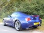 BMW Z serie Z4M Coupé 3.2 NL-Auto Revisie