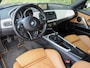 BMW Z serie Z4M Coupé 3.2 NL-Auto Revisie