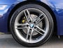 BMW Z serie Z4M Coupé 3.2 NL-Auto Revisie