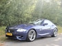BMW Z serie Z4M Coupé 3.2 NL-Auto Revisie