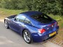 BMW Z serie Z4M Coupé 3.2 NL-Auto Revisie