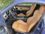 BMW Z serie Z4M Coupé 3.2 NL-Auto Revisie