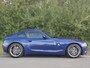 BMW Z serie Z4M Coupé 3.2 NL-Auto Revisie