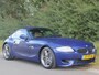 BMW Z serie Z4M Coupé 3.2 NL-Auto Revisie