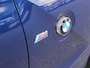 BMW Z serie Z4M Coupé 3.2 NL-Auto Revisie