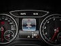 Mercedes-Benz A-klasse 160 AMG-Pakket | ALCANTARA | STOELVERW. | XENON | LED | AUTOMAAT