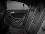 Mercedes-Benz A-klasse 160 AMG-Pakket | ALCANTARA | STOELVERW. | XENON | LED | AUTOMAAT