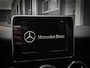 Mercedes-Benz A-klasse 160 AMG-Pakket | ALCANTARA | STOELVERW. | XENON | LED | AUTOMAAT