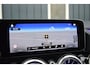 Mercedes-Benz B-klasse 180 Launch Edition Premium Plus Rijklaarprijs-Garantie Panoramadak Leder Wildscreen navigatie led camera