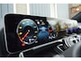 Mercedes-Benz B-klasse 180 Launch Edition Premium Plus Rijklaarprijs-Garantie Panoramadak Leder Wildscreen navigatie led camera