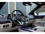 Mercedes-Benz B-klasse 180 Launch Edition Premium Plus Rijklaarprijs-Garantie Panoramadak Leder Wildscreen navigatie led camera