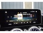 Mercedes-Benz B-klasse 180 Launch Edition Premium Plus Rijklaarprijs-Garantie Panoramadak Leder Wildscreen navigatie led camera