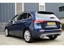 Mercedes-Benz B-klasse 180 Launch Edition Premium Plus Rijklaarprijs-Garantie Panoramadak Leder Wildscreen navigatie led camera