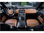 Land Rover Range Rover 5.0 V8 SC SVAutobiography Dynamic - Panorama | Meridian | Elek. Trekhaak | Stoelkoeling | Entertainment Pakket
