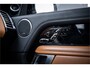 Land Rover Range Rover 5.0 V8 SC SVAutobiography Dynamic - Panorama | Meridian | Elek. Trekhaak | Stoelkoeling | Entertainment Pakket