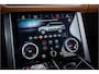 Land Rover Range Rover 5.0 V8 SC SVAutobiography Dynamic - Panorama | Meridian | Elek. Trekhaak | Stoelkoeling | Entertainment Pakket