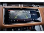 Land Rover Range Rover 5.0 V8 SC SVAutobiography Dynamic - Panorama | Meridian | Elek. Trekhaak | Stoelkoeling | Entertainment Pakket