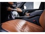 Land Rover Range Rover 5.0 V8 SC SVAutobiography Dynamic - Panorama | Meridian | Elek. Trekhaak | Stoelkoeling | Entertainment Pakket