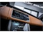 Land Rover Range Rover 5.0 V8 SC SVAutobiography Dynamic - Panorama | Meridian | Elek. Trekhaak | Stoelkoeling | Entertainment Pakket