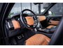 Land Rover Range Rover 5.0 V8 SC SVAutobiography Dynamic - Panorama | Meridian | Elek. Trekhaak | Stoelkoeling | Entertainment Pakket