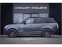 Land Rover Range Rover 5.0 V8 SC SVAutobiography Dynamic - Panorama | Meridian | Elek. Trekhaak | Stoelkoeling | Entertainment Pakket