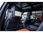 Land Rover Range Rover 5.0 V8 SC SVAutobiography Dynamic - Panorama | Meridian | Elek. Trekhaak | Stoelkoeling | Entertainment Pakket