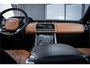 Land Rover Range Rover 5.0 V8 SC SVAutobiography Dynamic - Panorama | Meridian | Elek. Trekhaak | Stoelkoeling | Entertainment Pakket