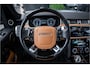 Land Rover Range Rover 5.0 V8 SC SVAutobiography Dynamic - Panorama | Meridian | Elek. Trekhaak | Stoelkoeling | Entertainment Pakket