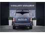 Land Rover Range Rover 5.0 V8 SC SVAutobiography Dynamic - Panorama | Meridian | Elek. Trekhaak | Stoelkoeling | Entertainment Pakket