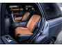 Land Rover Range Rover 5.0 V8 SC SVAutobiography Dynamic - Panorama | Meridian | Elek. Trekhaak | Stoelkoeling | Entertainment Pakket